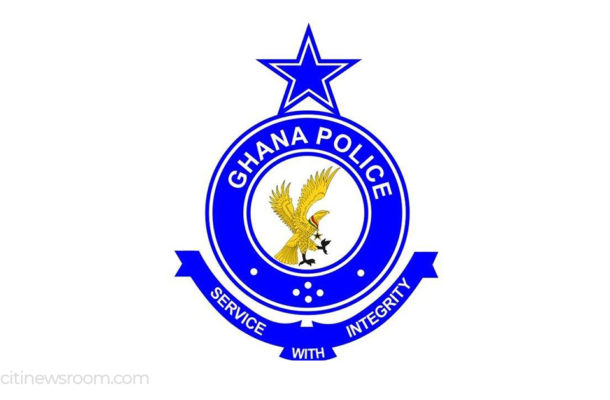 UEW students alleged to have attacked a lecturer released