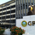 Businesses closed down will reopen after connecting to E-VAT system – GRA officer