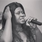 I would have died like Osinachi if I didn't leave my previous marriage - Esther Smith