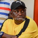 Accra Great Olympics coach faces Ghana FA charges over referee remarks