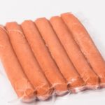 FDA warns public against two brands of contaminated sausage
