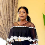 'I don't want peace' - Mzbel declares ahead of the release of her single 'Asibolanga'