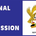 NMC orders ModernGhana.com and Class FM to retract misleading stories on Adamus Resources CEO