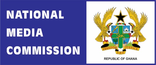 NMC orders ModernGhana.com and Class FM to retract misleading stories on Adamus Resources CEO