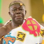 Military takeovers not the solution to Africa’s economic challenges – Otumfuo