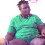 I was raped by 21 men in Lybia – Ghanaian man claims