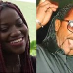 I am not under pressure to be like my father - Sheila declares