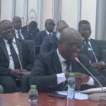 I am no more NPP member – Supreme Court judge nominee declares