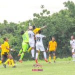 Malta Guinness Women’s Premier League: Match day 4 Southern Zone Preview