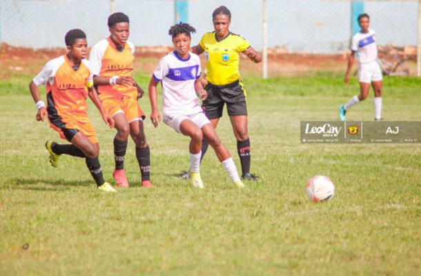 Malta Guinness Women’s Premier League: Match day 4 Northern Zone Preview