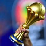 AFCON 2023: Top five countries who can win the AFCON ranked