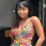 Akufo-Addo has really broken the hearts of Ghanaians – Efia Odo