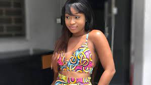Akufo-Addo has really broken the hearts of Ghanaians – Efia Odo