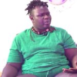 We don’t wear diapers – Ghanaian gay debunks rumours