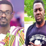 NAM1 deserves a statue – Bulldog