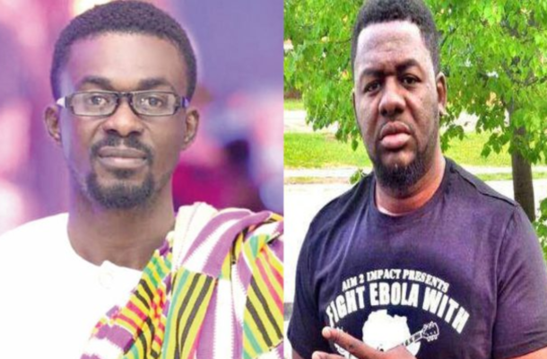 NAM1 deserves a statue – Bulldog