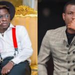 I have a problem with Mark Okraku-Mantey – Shatta Wale