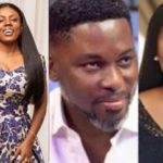 How celebrities reacted to news of NPP MPs calling for Ofori-Atta's removal