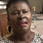 I regret divorcing my husband after he cheated – Kumawood actress