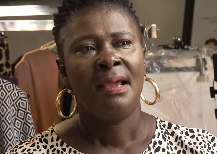 I regret divorcing my husband after he cheated – Kumawood actress - The