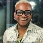 'I am not gay' - Nana Tonardo lists his type of woman