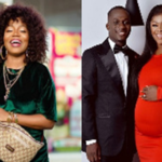 'Zionfelix doesn’t respect Mina' – Mzbel