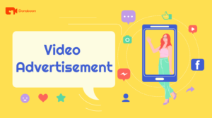15 Online Animation Makers for Making Fascinating Video Ads