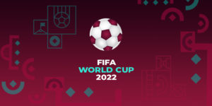 What You Need to Know About the 2022 World Cup