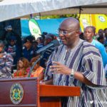 Fact Check: Bawumia’s 47 claims on government achievements at Hogbetsotso Festival true