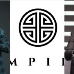 Lynx breaks silence on Kuami Eugene, EMPIRE