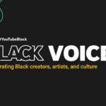 Meet the YouTube Black Voices Music Class of 2023; includes Ghanaian hitmakers Gyakie, Juls