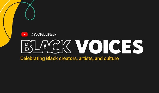 Meet the YouTube Black Voices Music Class of 2023; includes Ghanaian hitmakers Gyakie, Juls