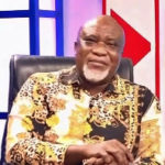 Adorye’s sack: Akufo-Addo is creating hostilities in NPP – Lecturer