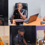 Police officer reportedly dead after watching Arsenal, Chelsea match