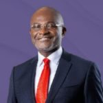 To win an election in Ghana, secure the Ashanti Region – Ken Agyapong