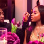 Pastor gives update on Davido and Chioma’s well-being