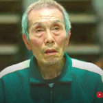 ‘Old actor’ in popular Squid Game series charged with sexual misconduct