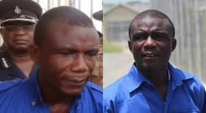 The shocking amount of money that landed Ataa Ayi in jail and its