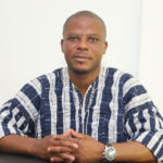 Fuel price hikes: I've parked my V8, I can't spend GH¢2000 per week - NPP MP 'cries'