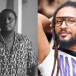 Wanlov the Kubolor ordered to pay GH¢55,000 to Chalewote CEO in defamation case