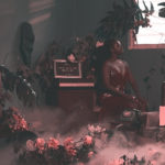 Adomaa draws the curtain up on her trauma, triumph on ‘Becoming Adomaa’ EP