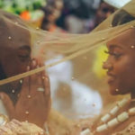 Davido reportedly marries Chioma in secret after their son’s demise
