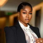 A man who doesn't own a house, car before marriage has no future - Actress