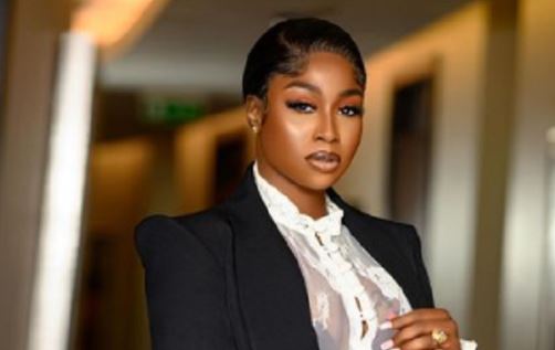 A man who doesn't own a house, car before marriage has no future - Actress