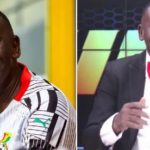 Akrobeto showered with love and praise on his 60th birthday