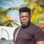 I will never withdraw the court case even if Shatta Wale apologises – Bullgod