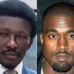 Cheddar's message to Kanye West