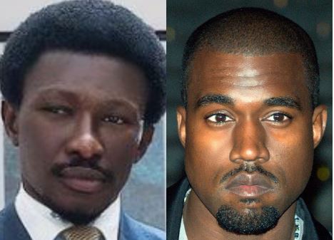 Cheddar's message to Kanye West