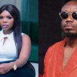 Delay drags Nkonkonsa, revisits Abena Kokor’s ‘licking claims’