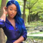 Let love naturally find you – Efia Odo counsels women